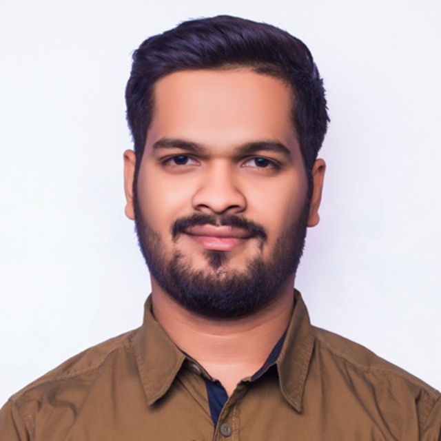 Aniket